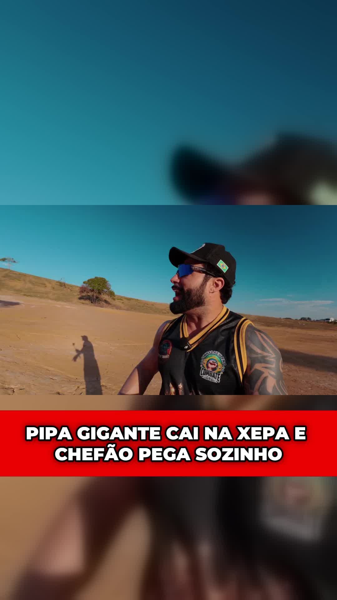 @chefaochx