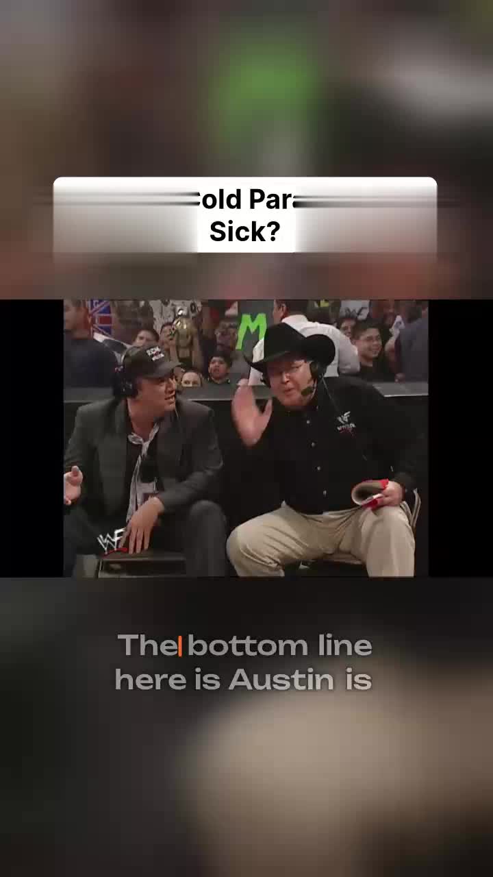 @Attitudepop