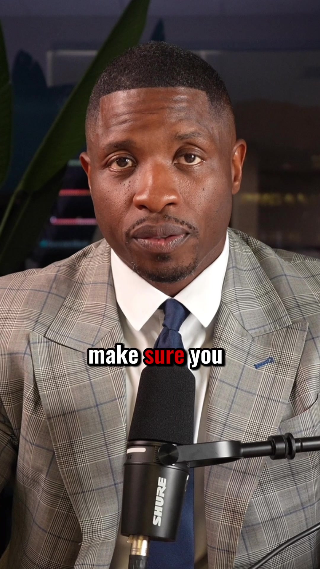 @attorneysekou