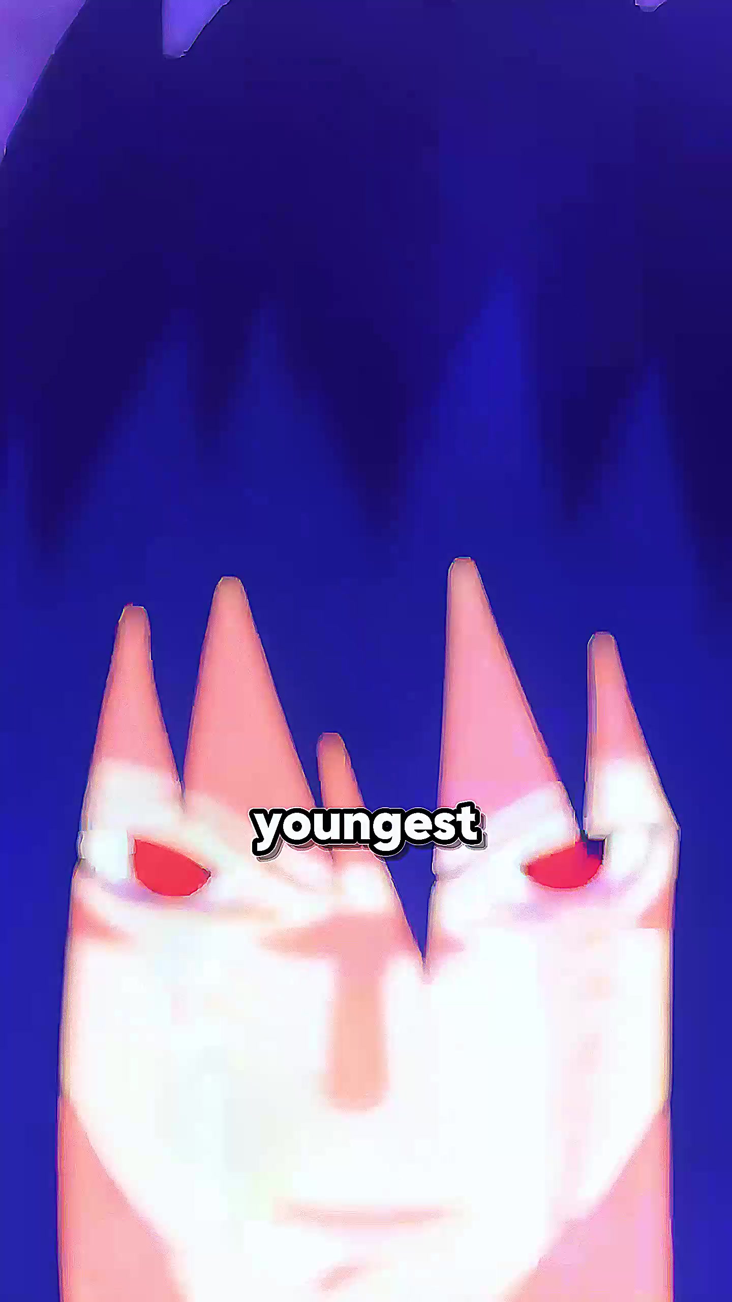 @Obito_Uchiha