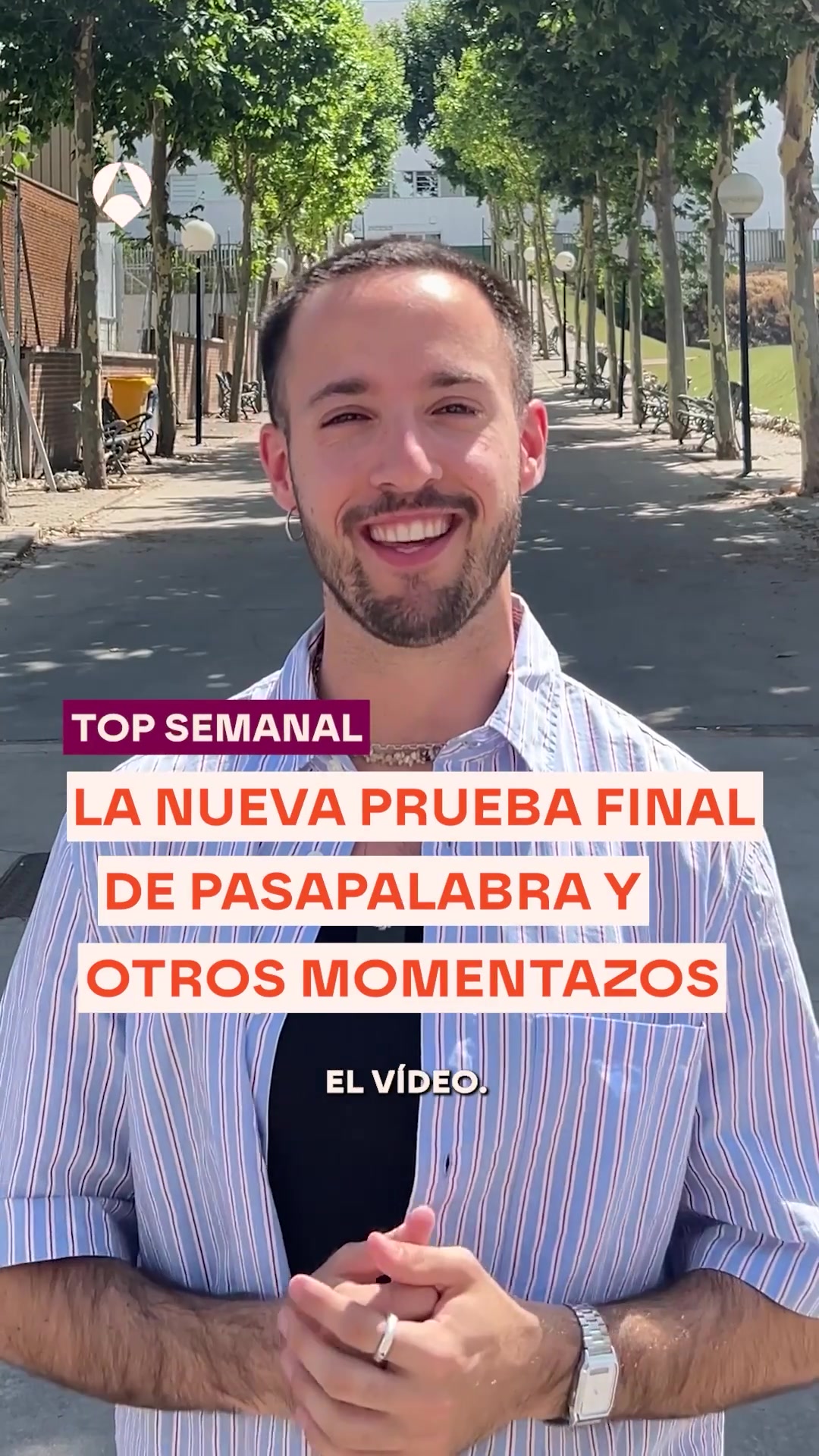@Antena 3
