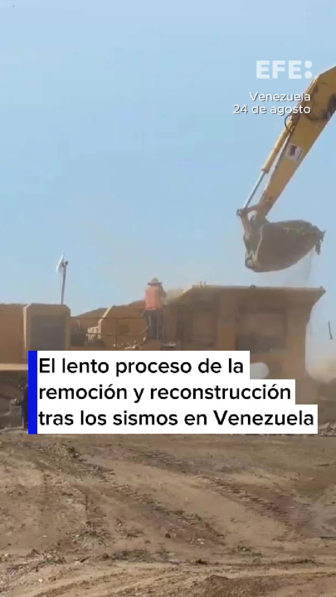 @EFE Noticias
