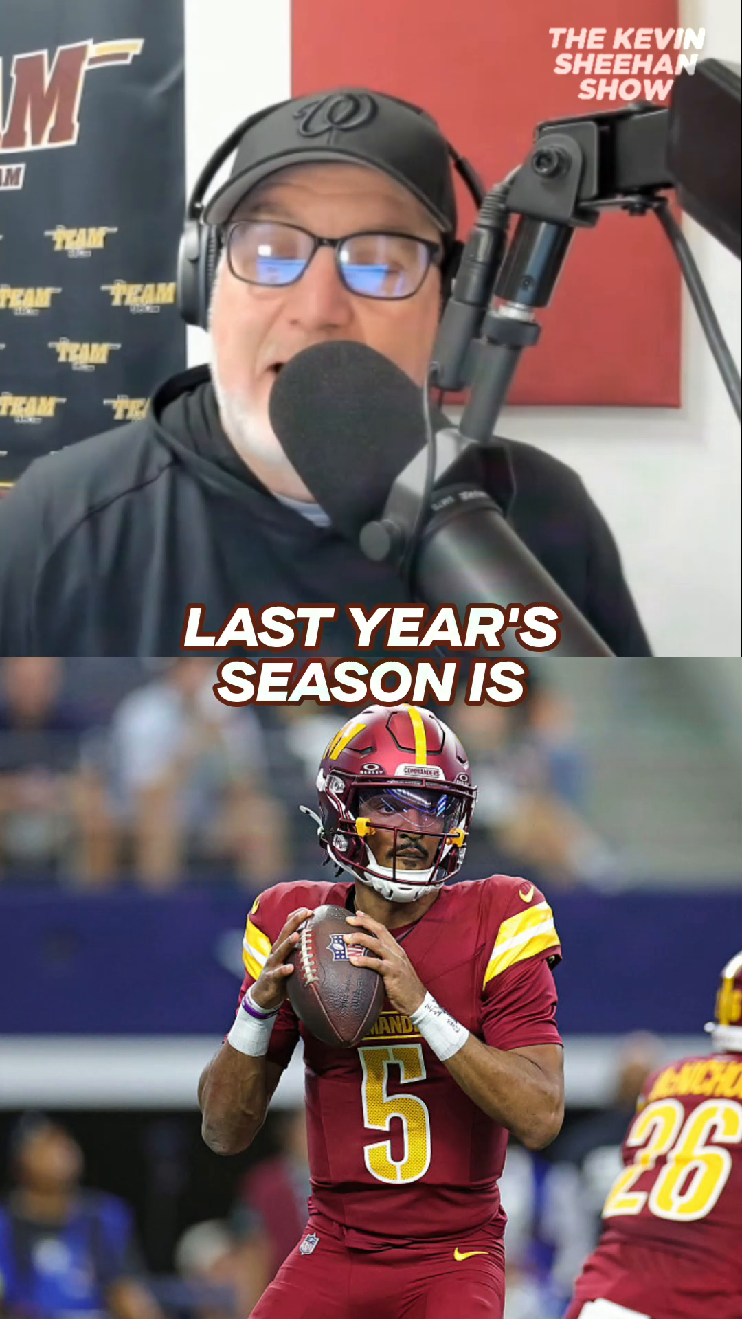 @team980dc