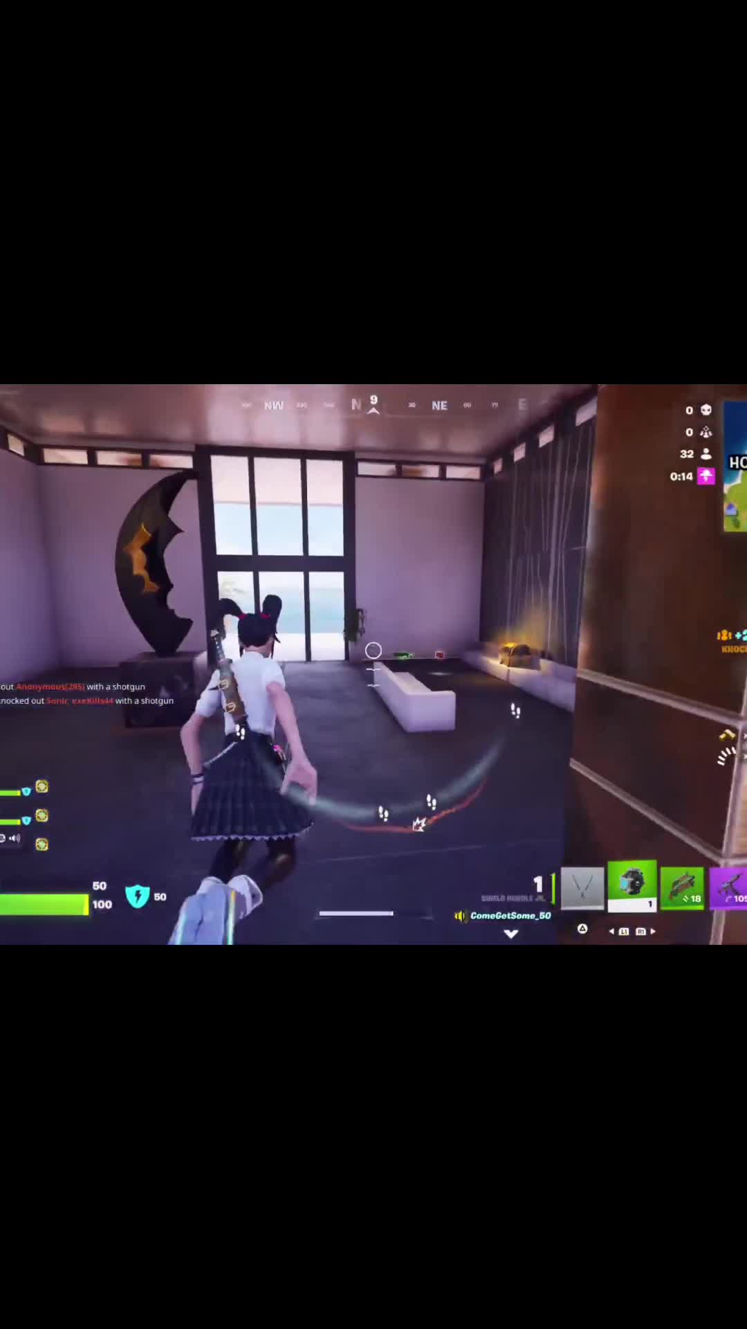 @inmagic_nation