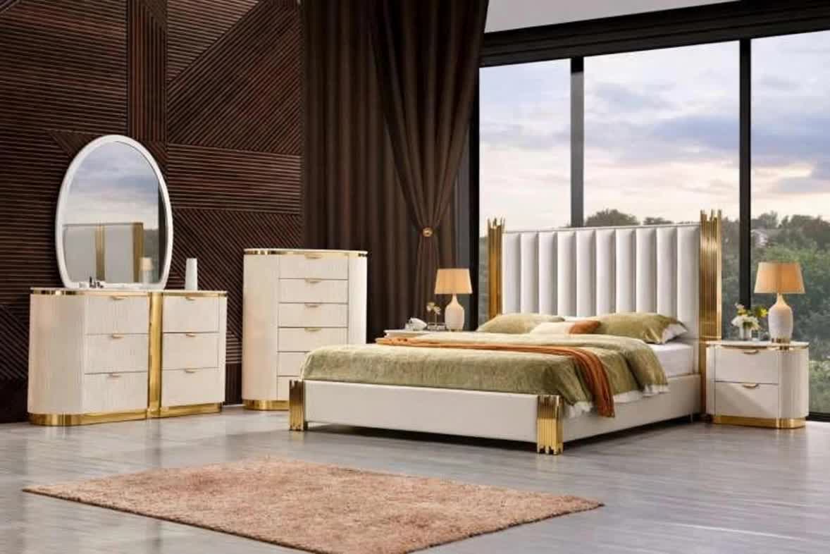 @AMBFurniture