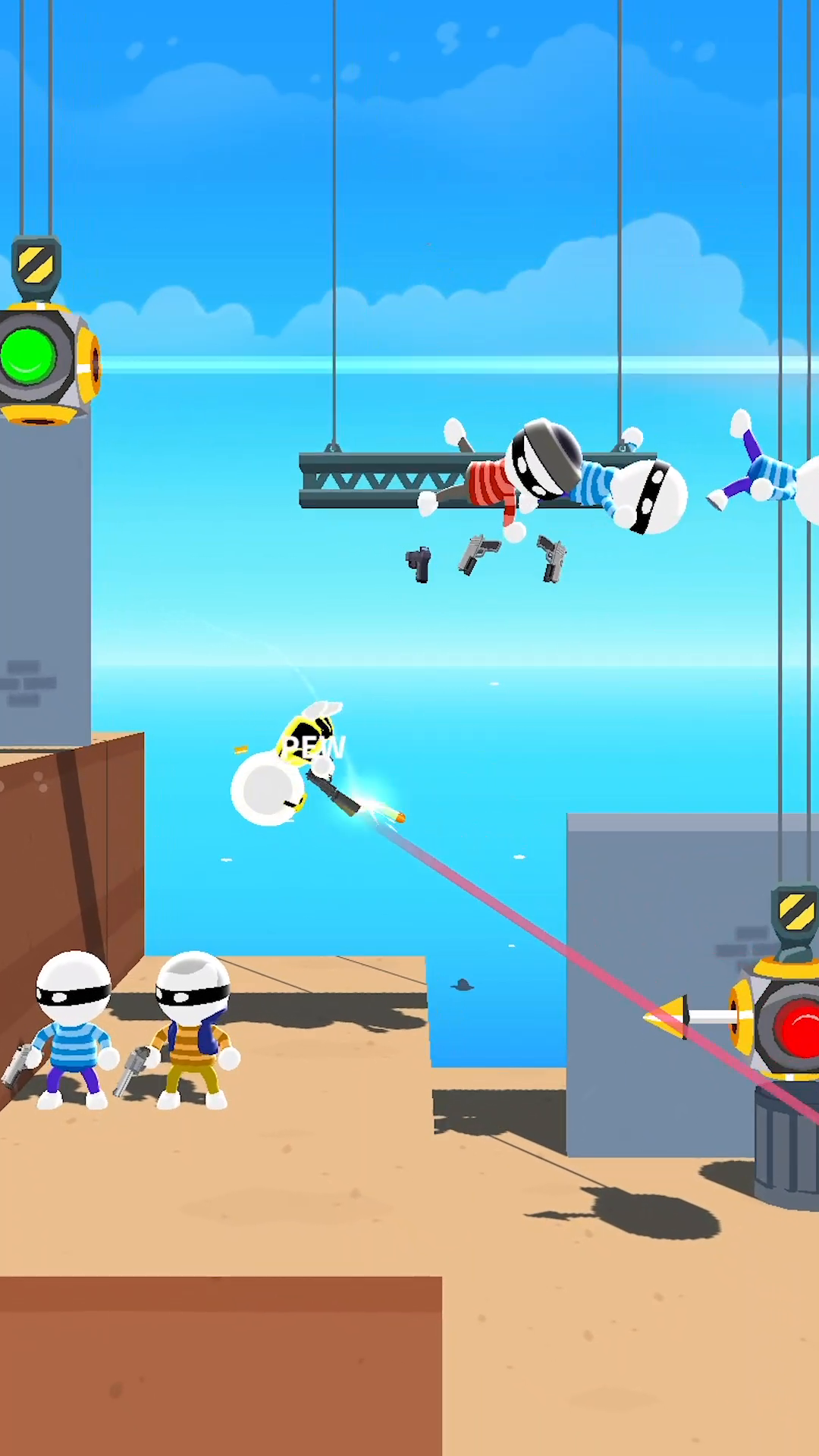 @SayGames