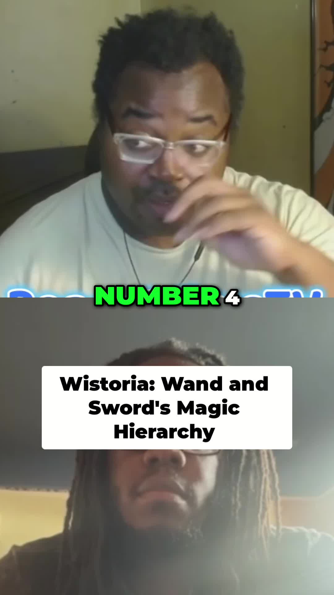 @DoubleOOPodcast