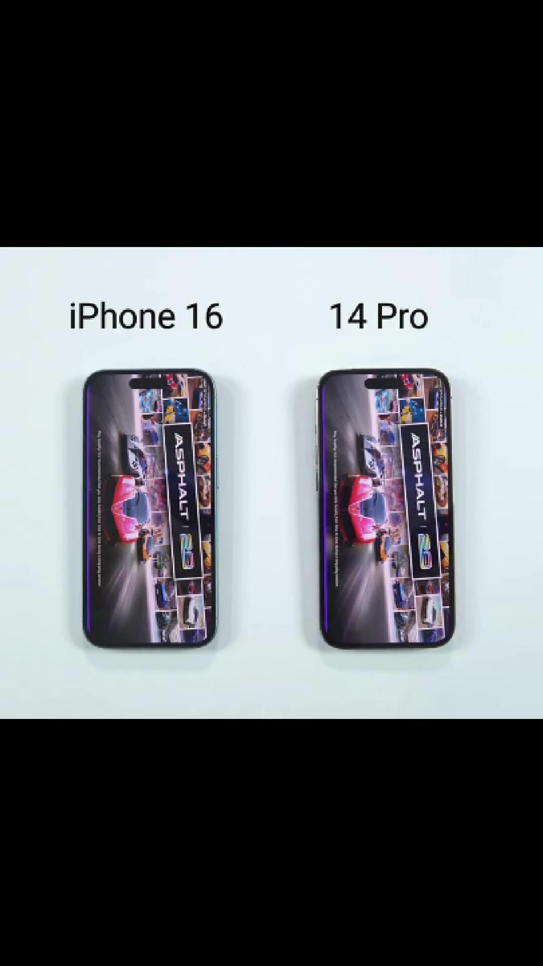 @Tech Review & Compare