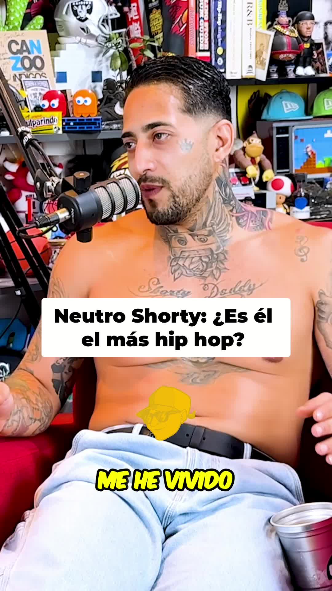 @loustarvid2s
