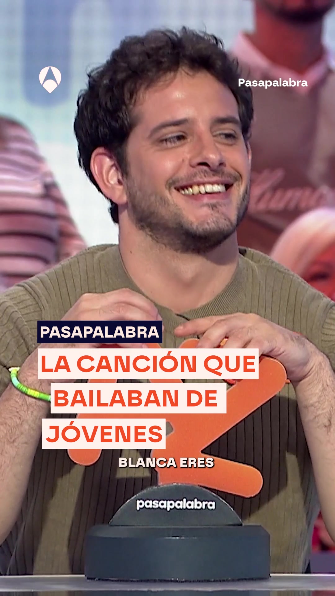 @Antena 3
