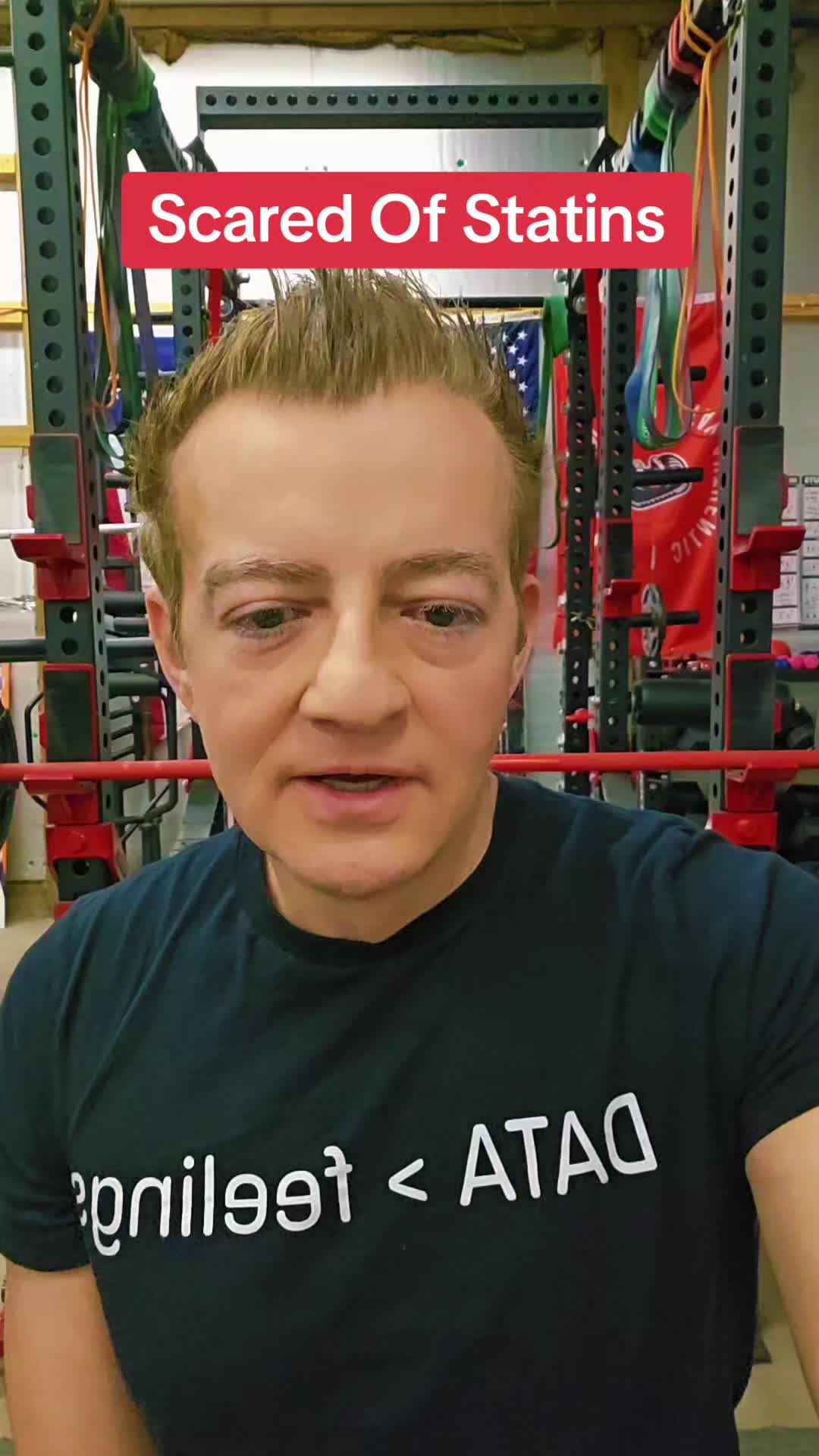 @DrAlo