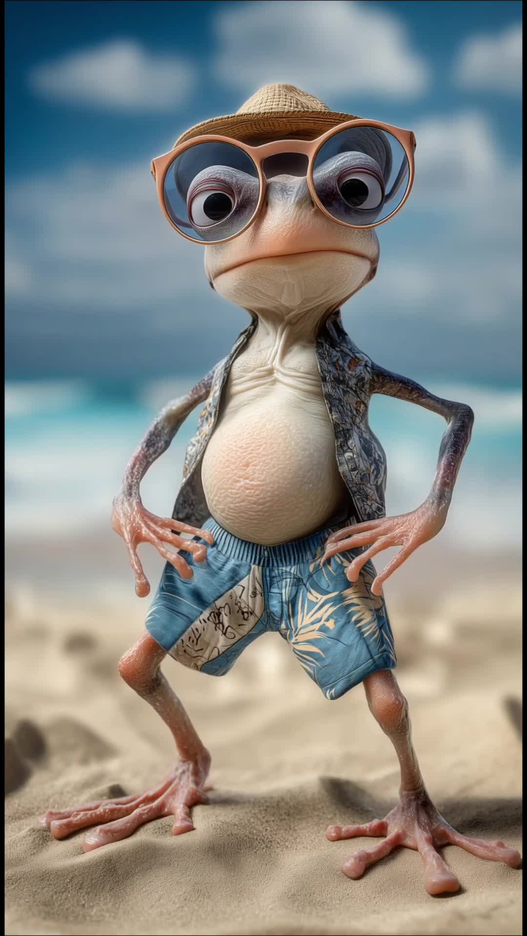 @A-i