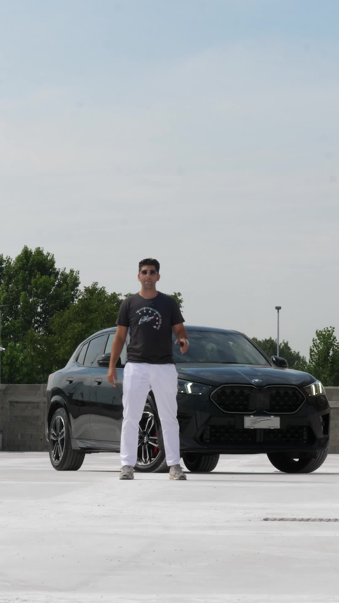 @BluCar s.r.l F.lli Tartaglione