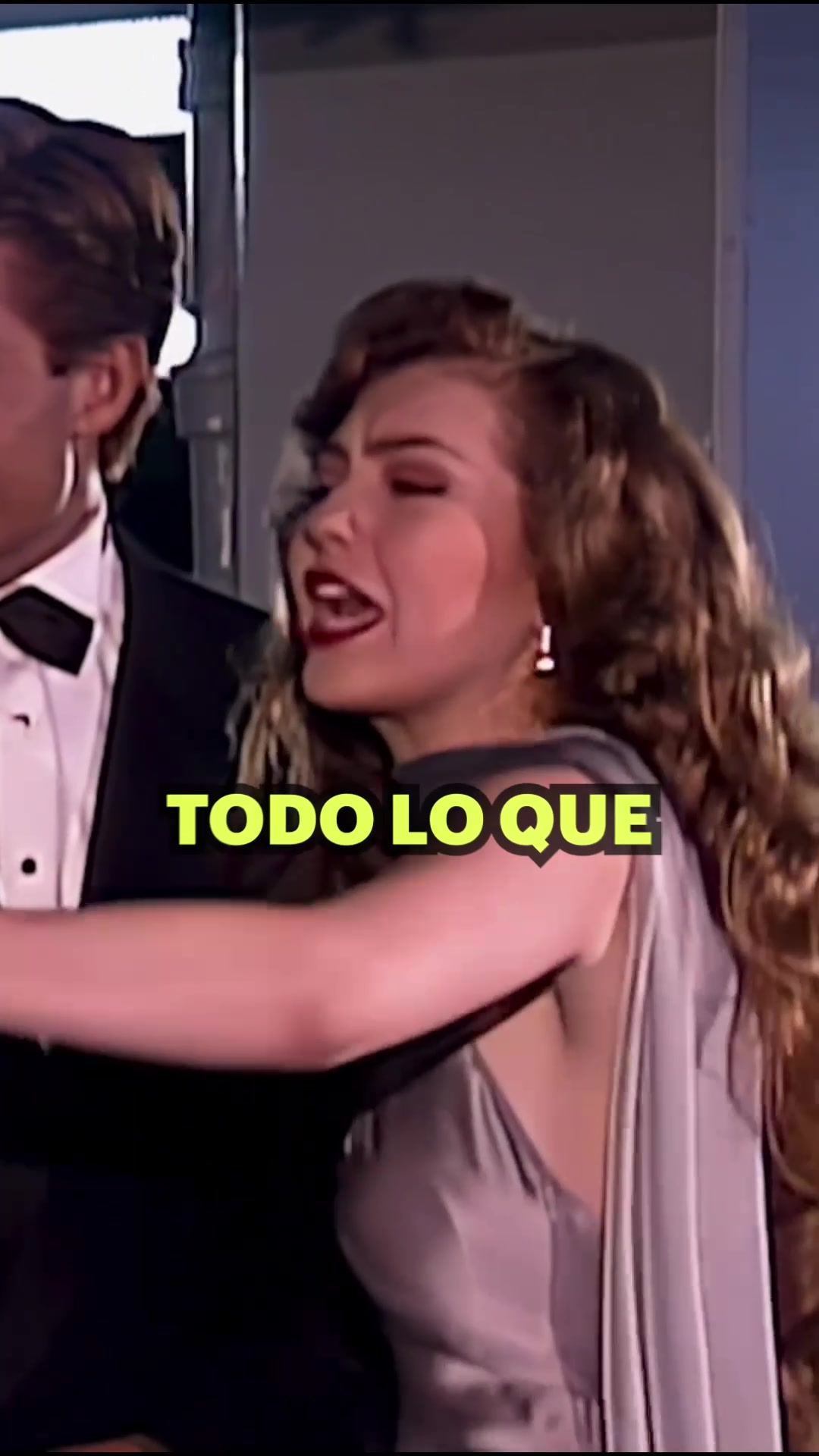 @Tlnovelas