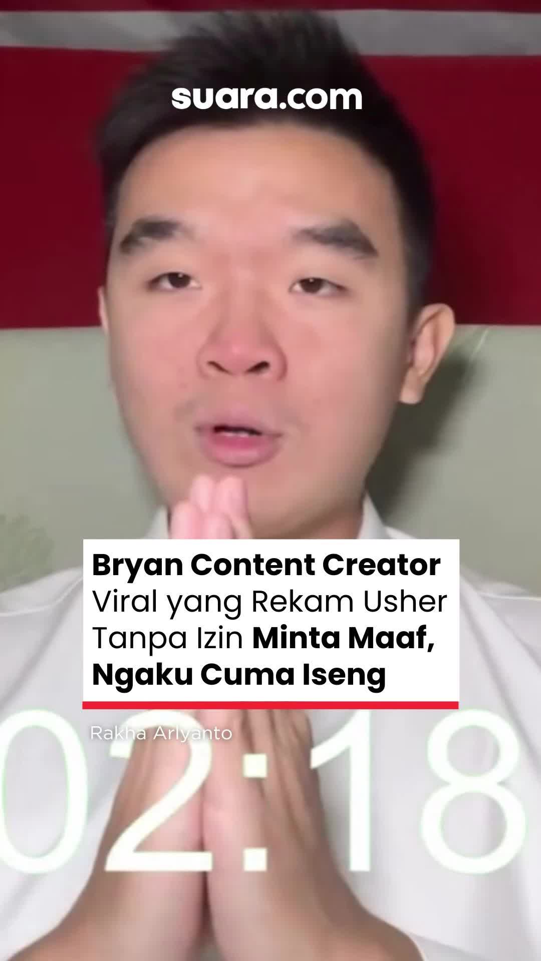 @Suaradotcom