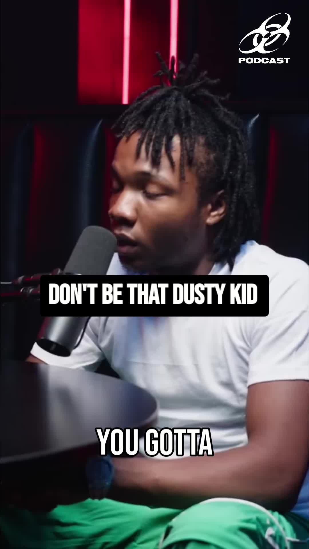 @DOOMSDAY