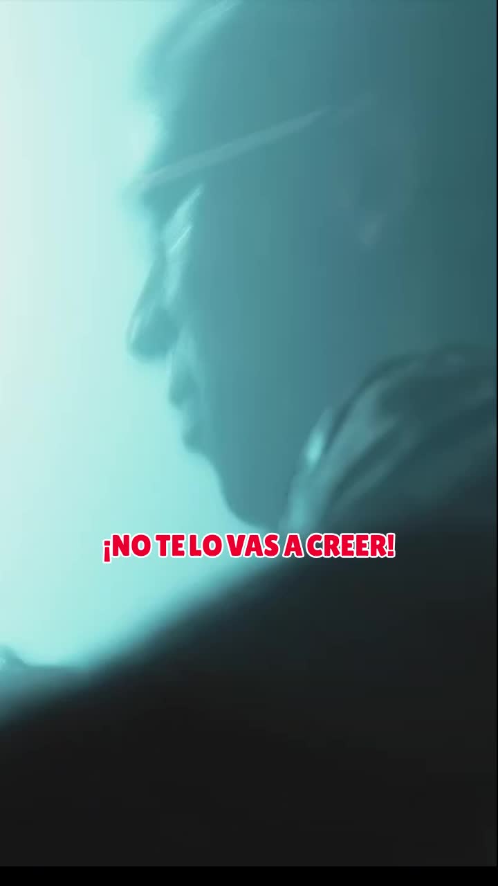 @nate