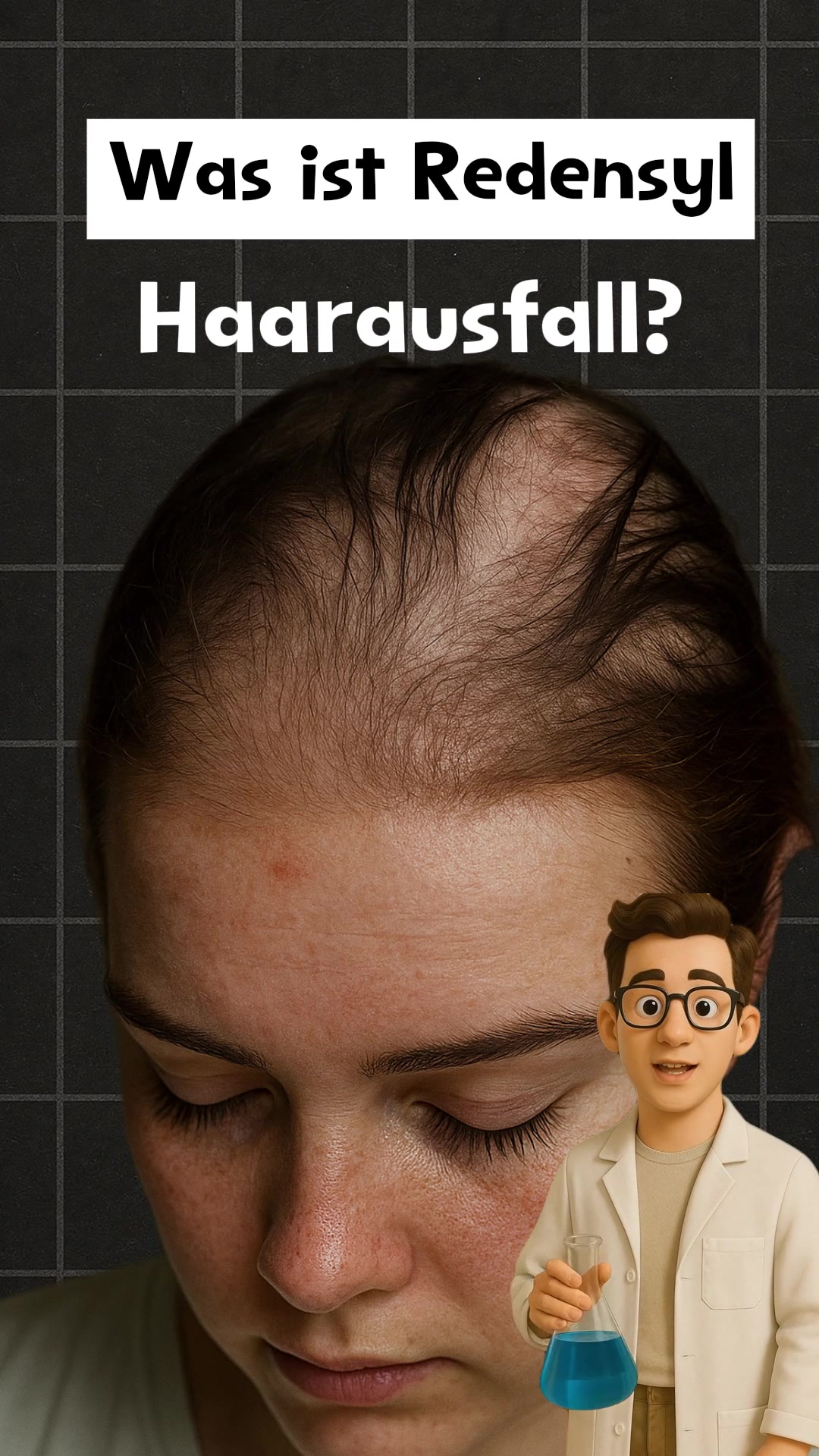 @Haarald