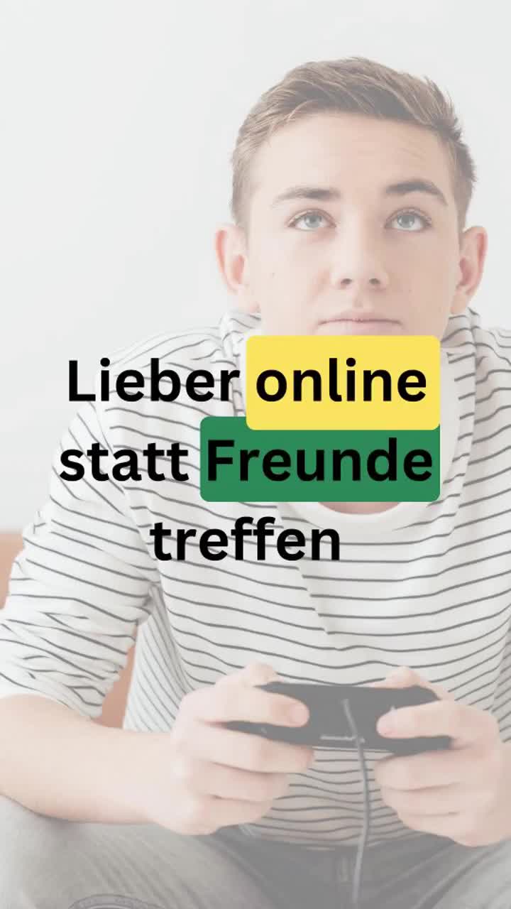 @Florian Buschmann