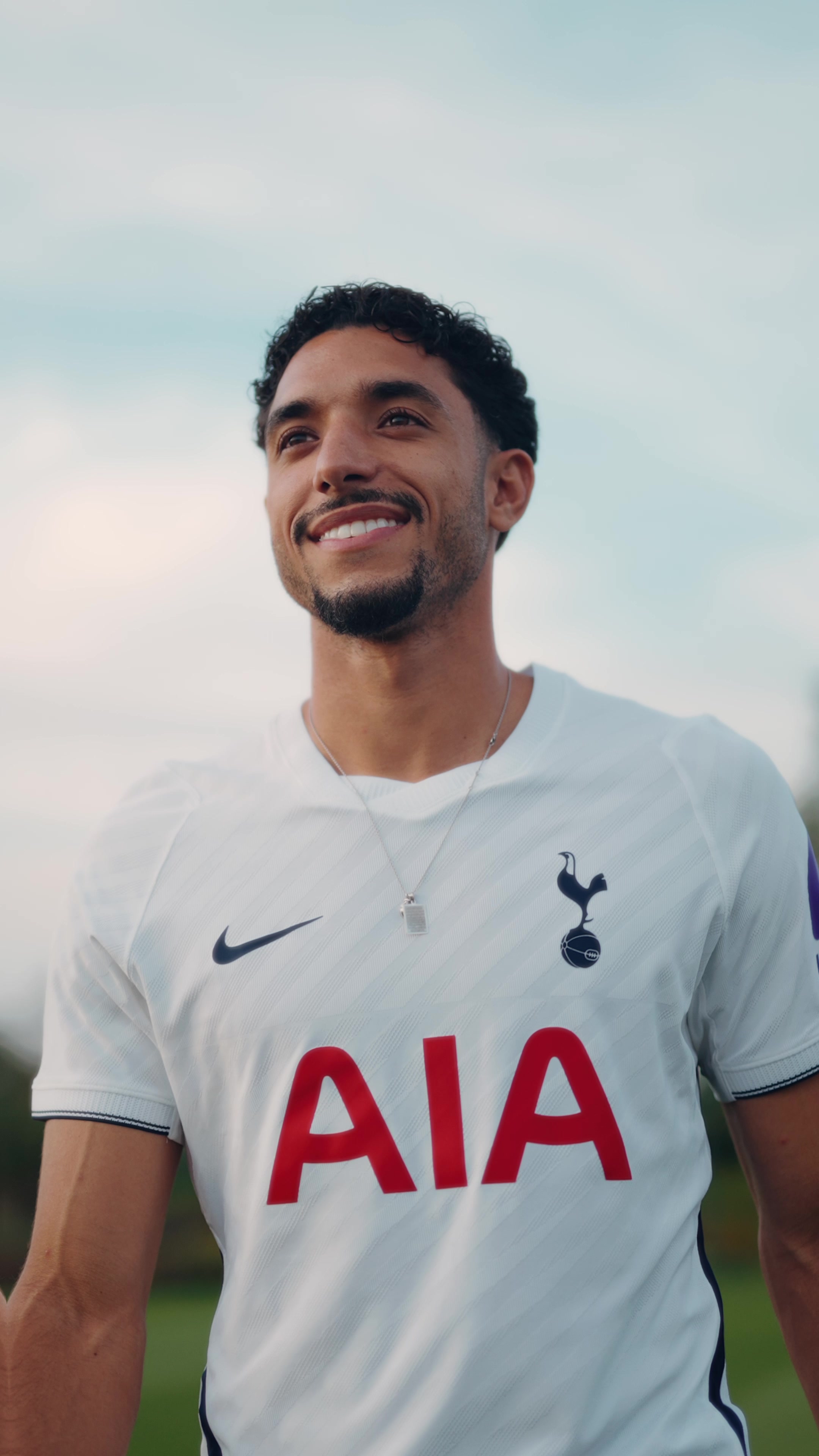 @spursofficial