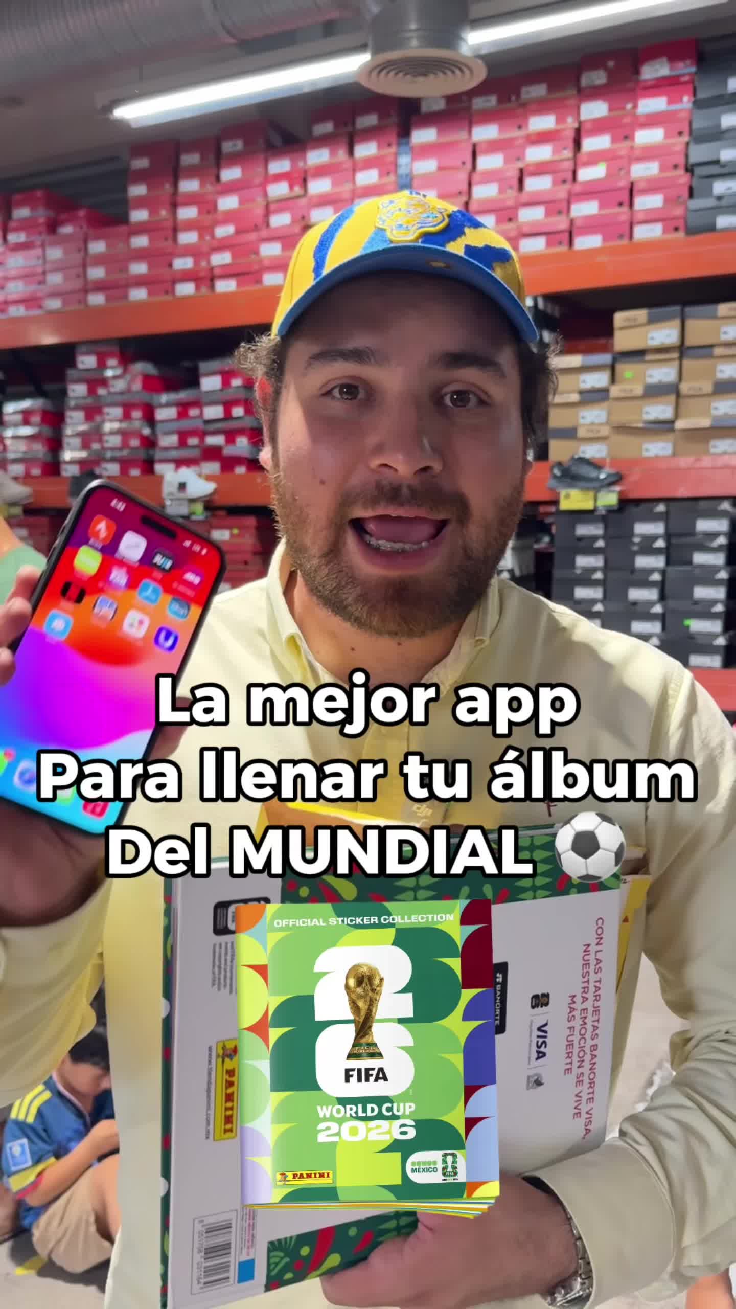 @Angelsoyyo