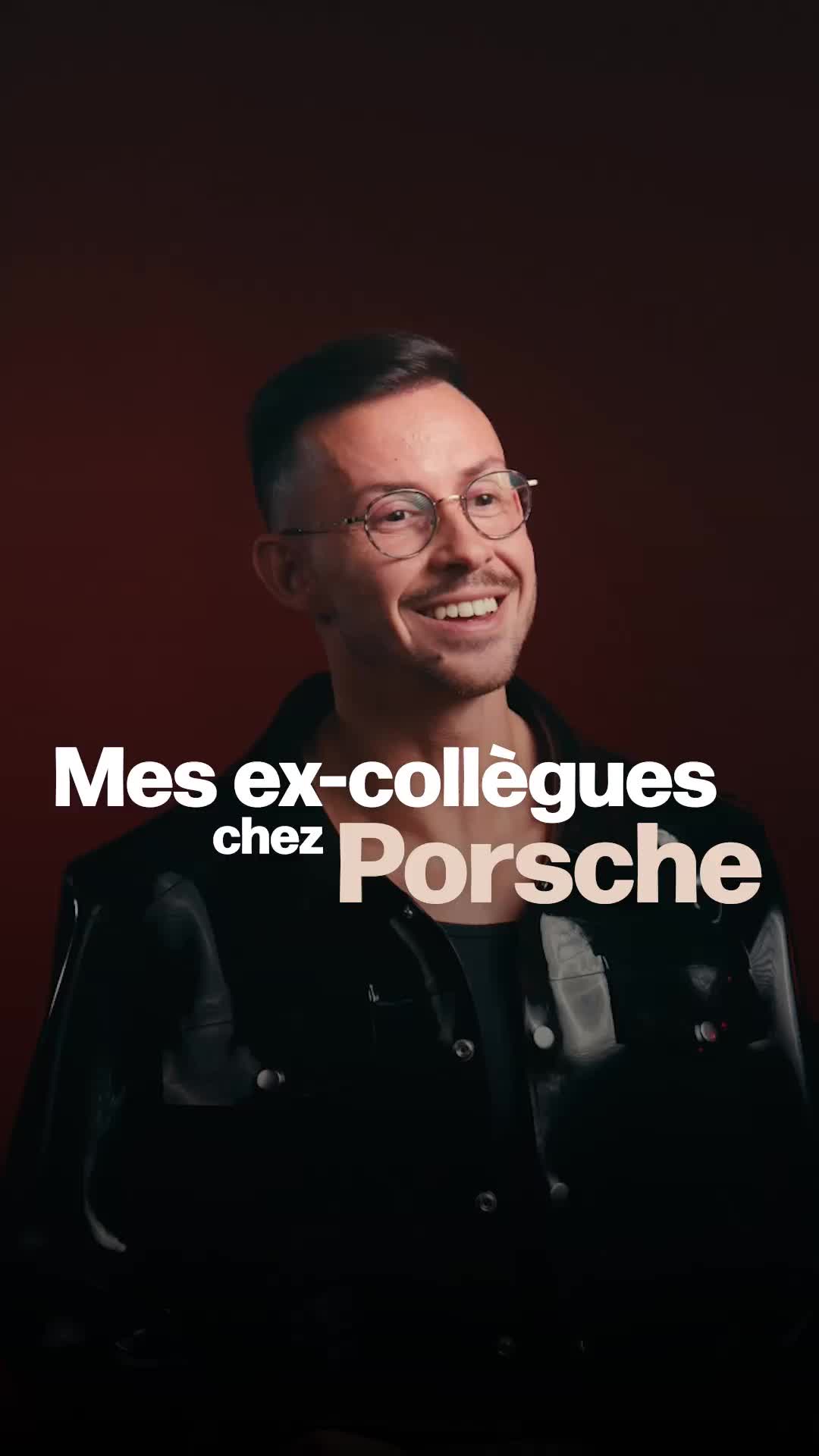 @Rubbertwunk