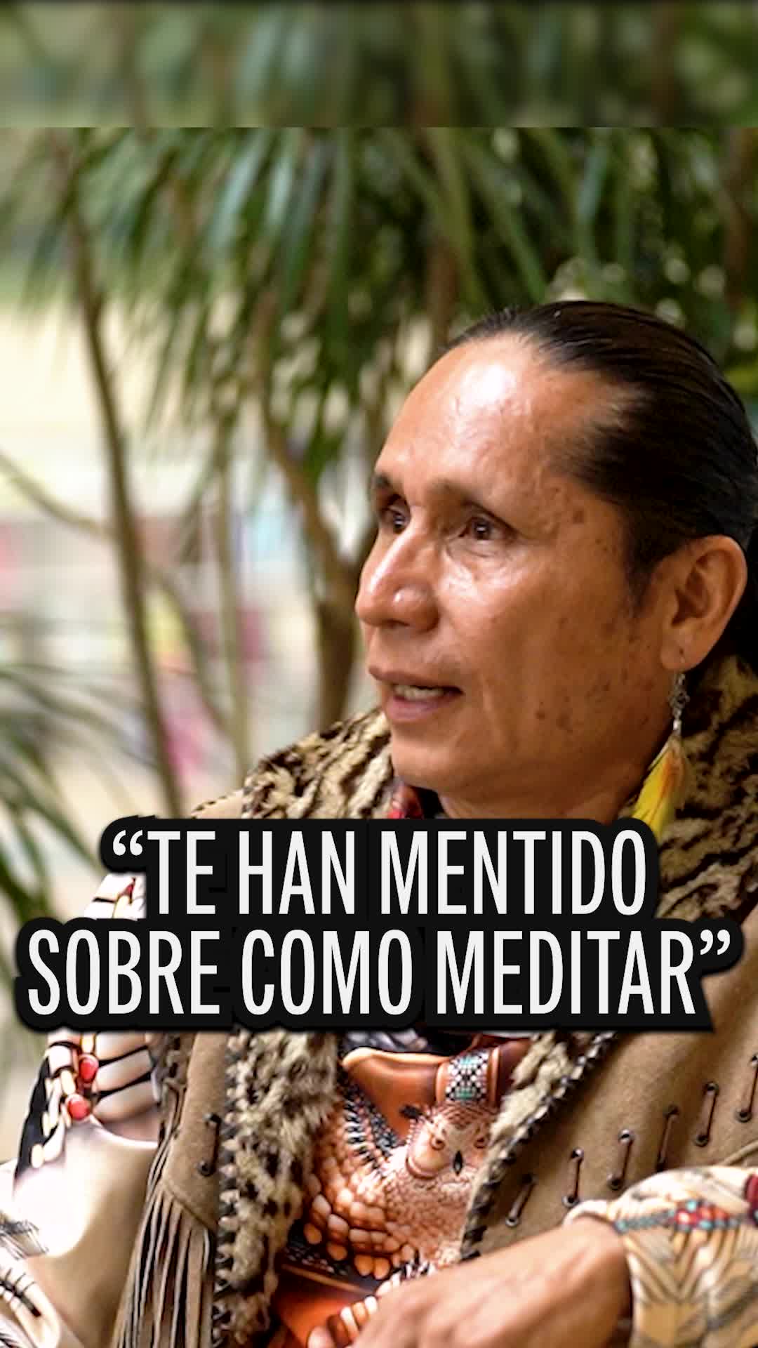 @La Verdad Cuesta