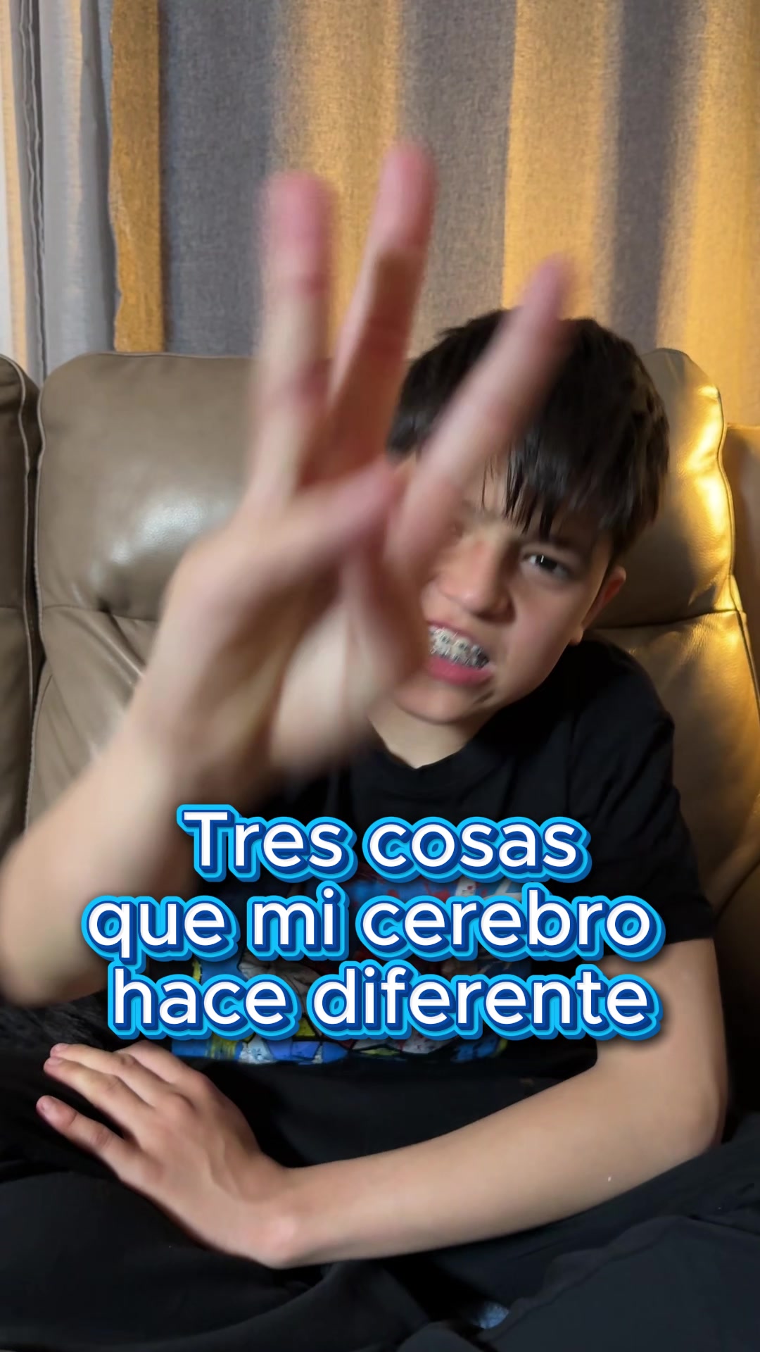 @Paupautista