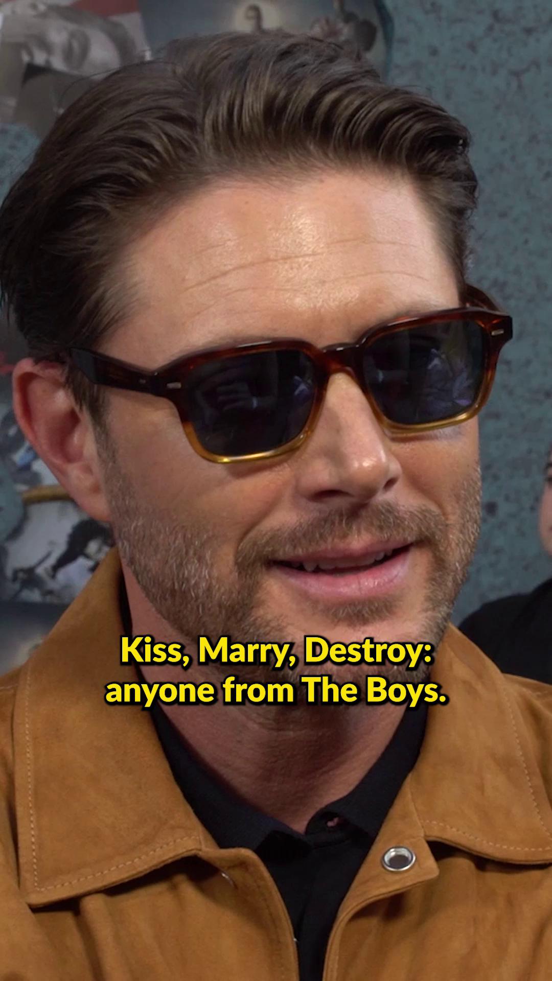 @nerdist