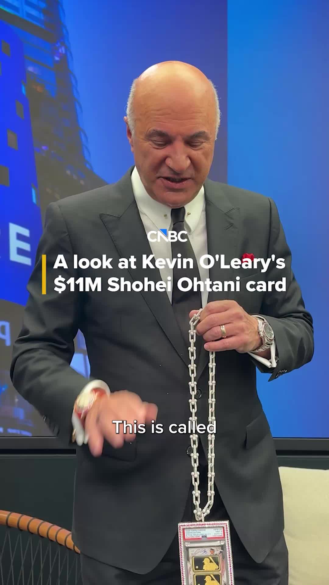 @cnbc