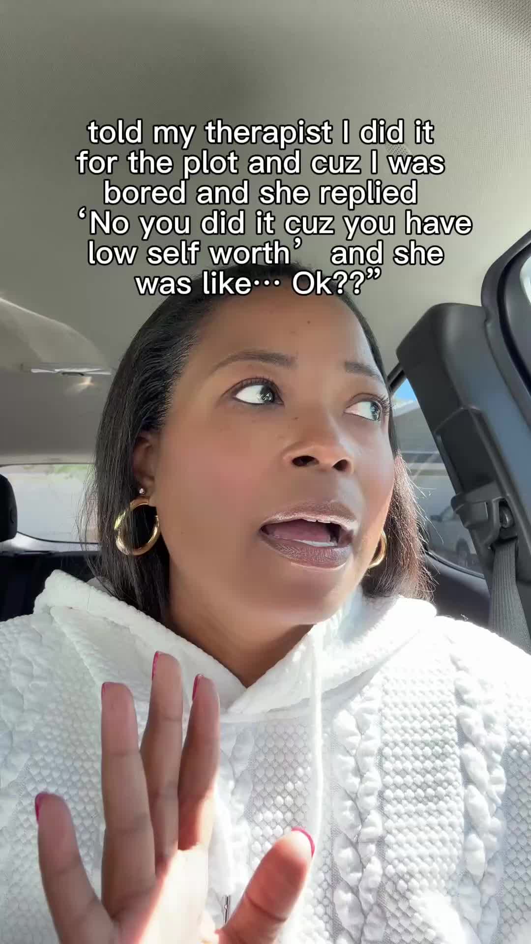 @imjustkesha