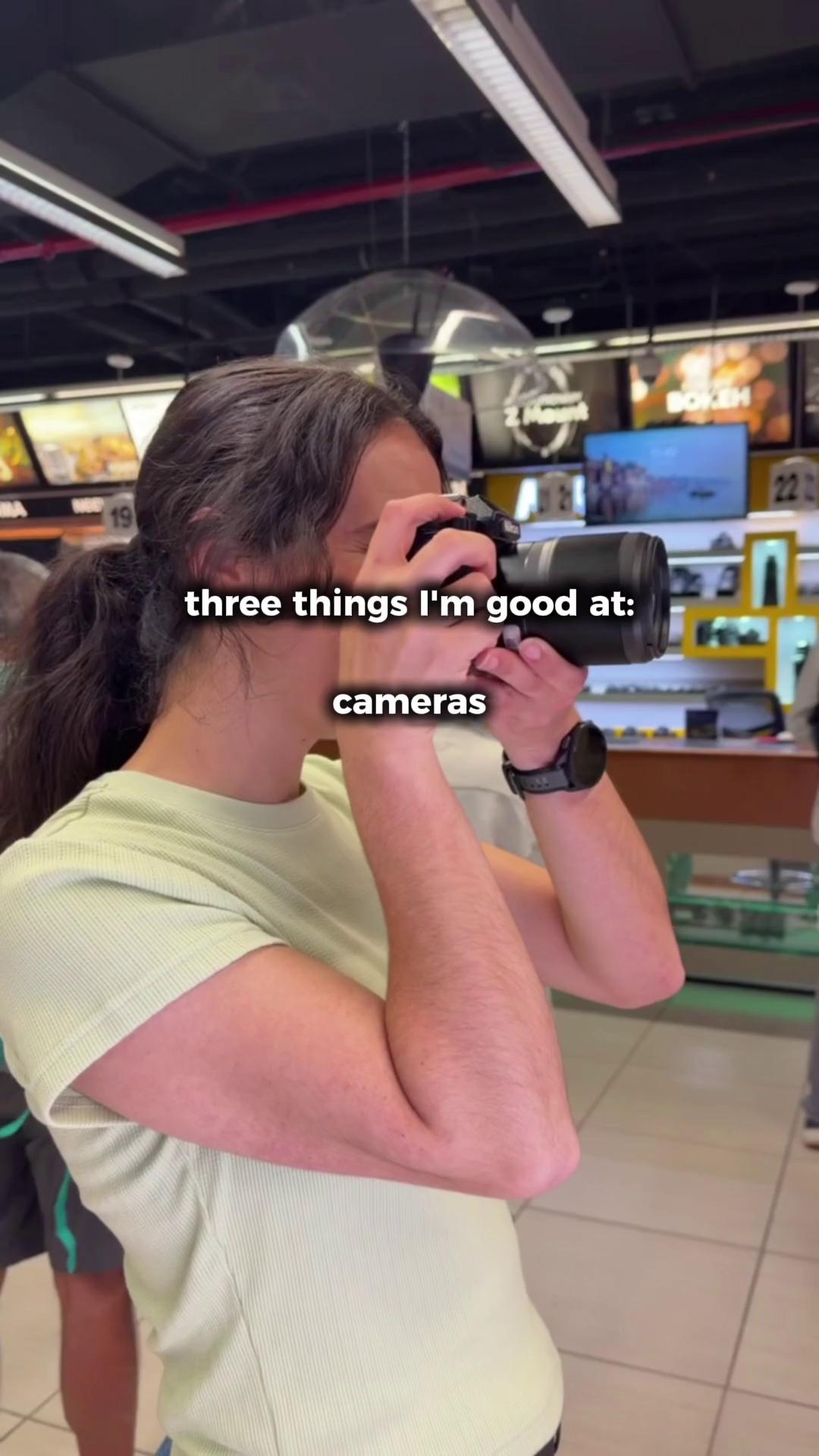 @B&H Photo Video and Pro Audio