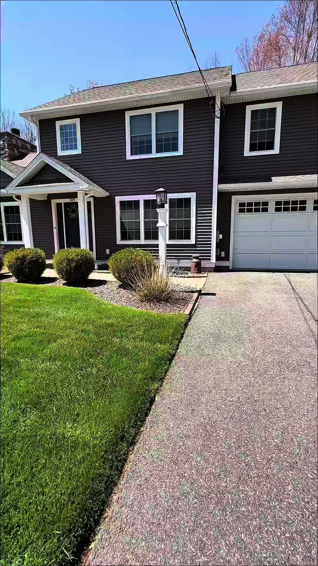 @Cuoco & Co. Real Estate