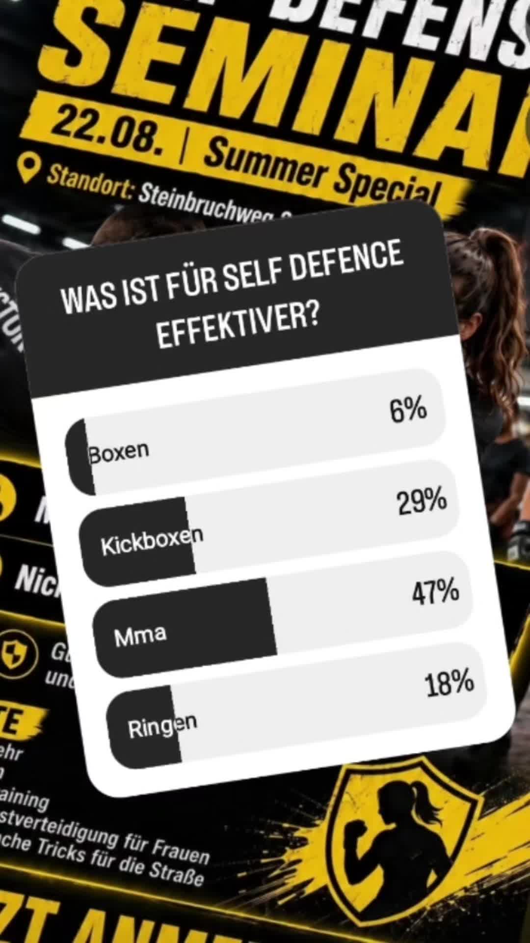@DIEKICKBOXTRAINER