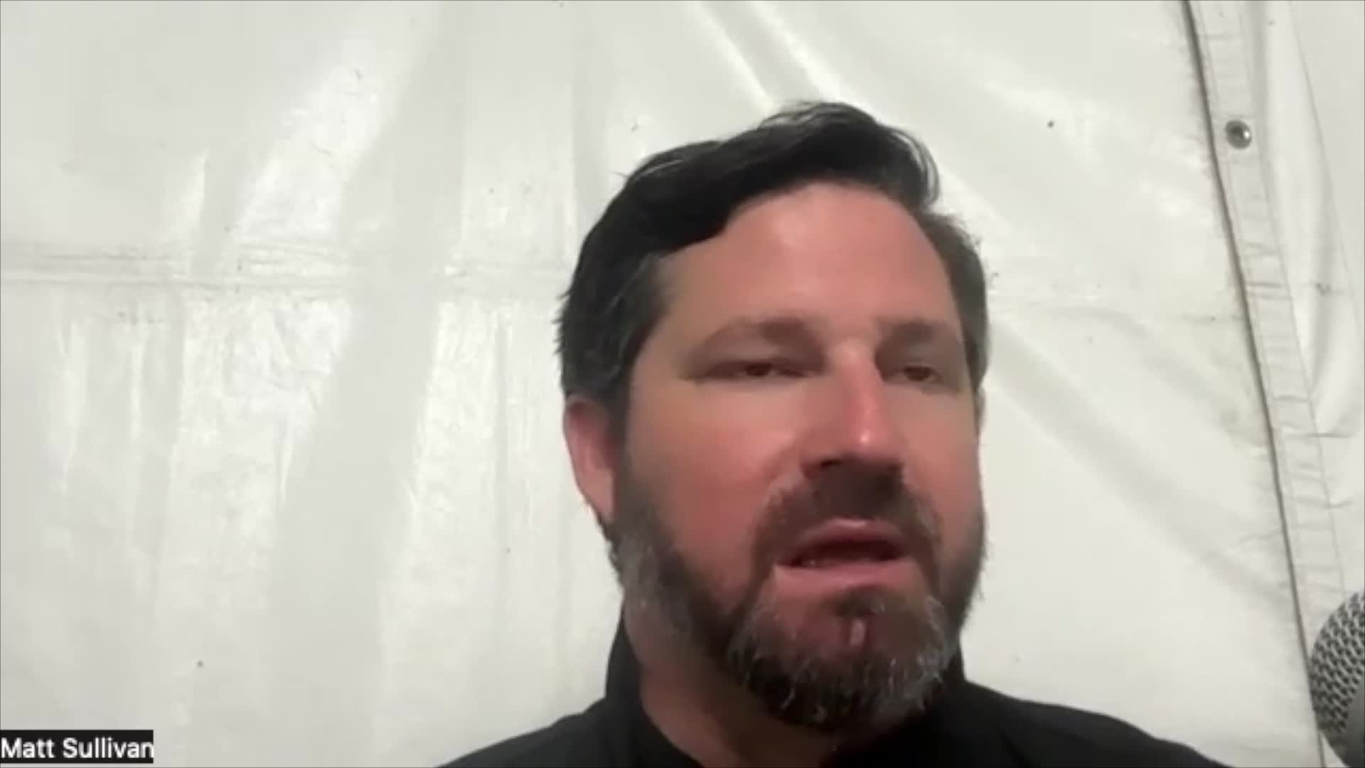 @JFitzTV