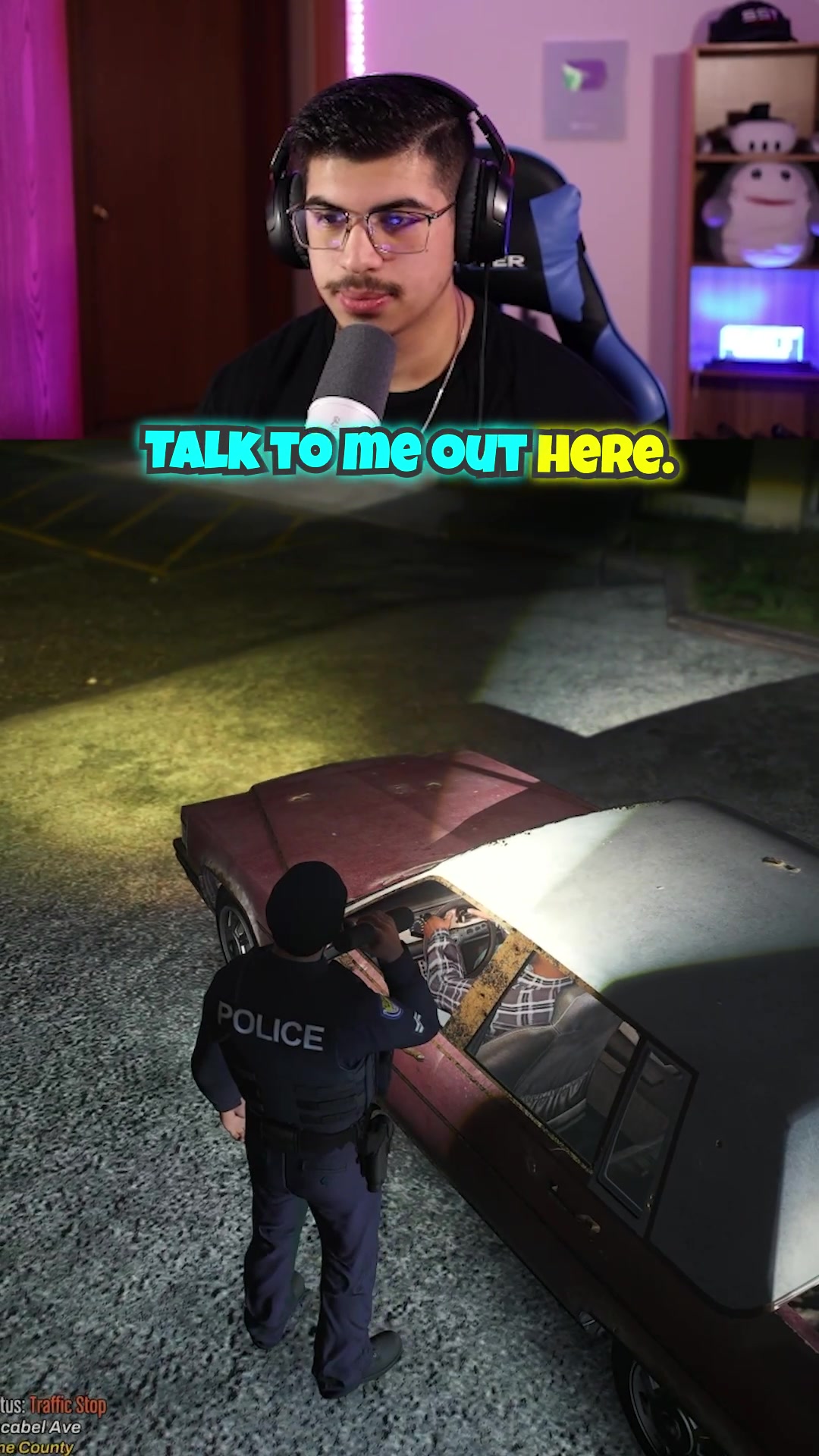 @SST_Gaming