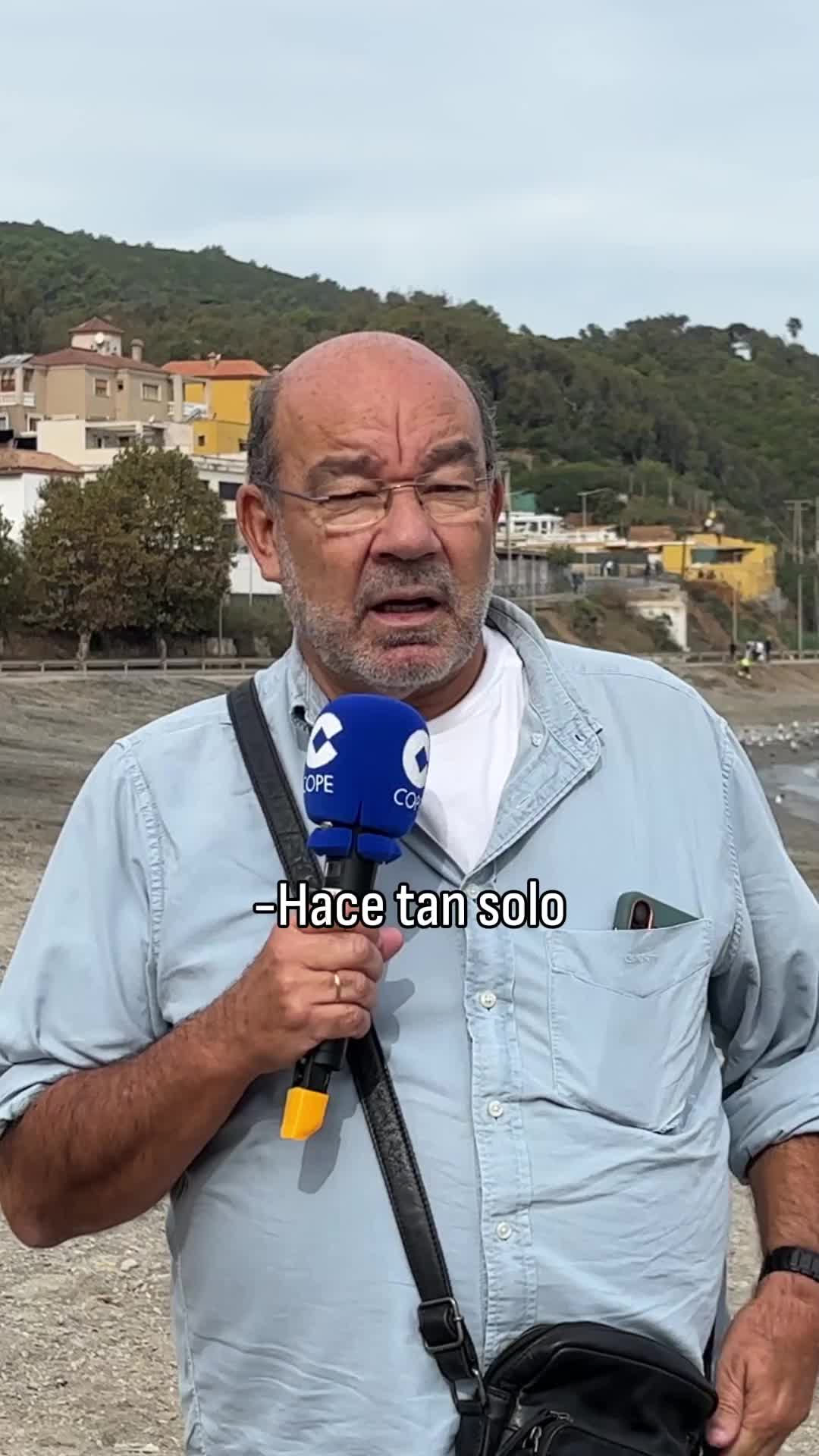 @COPE