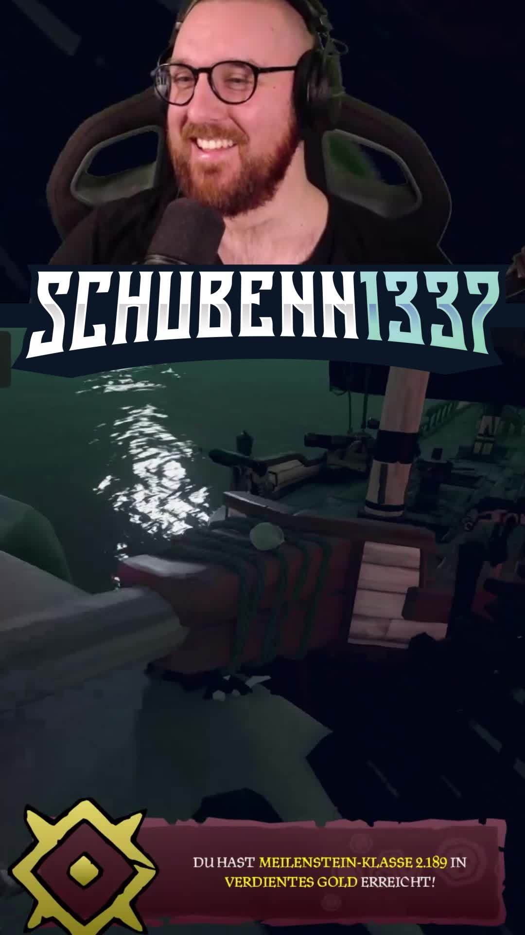 @schubenn1337