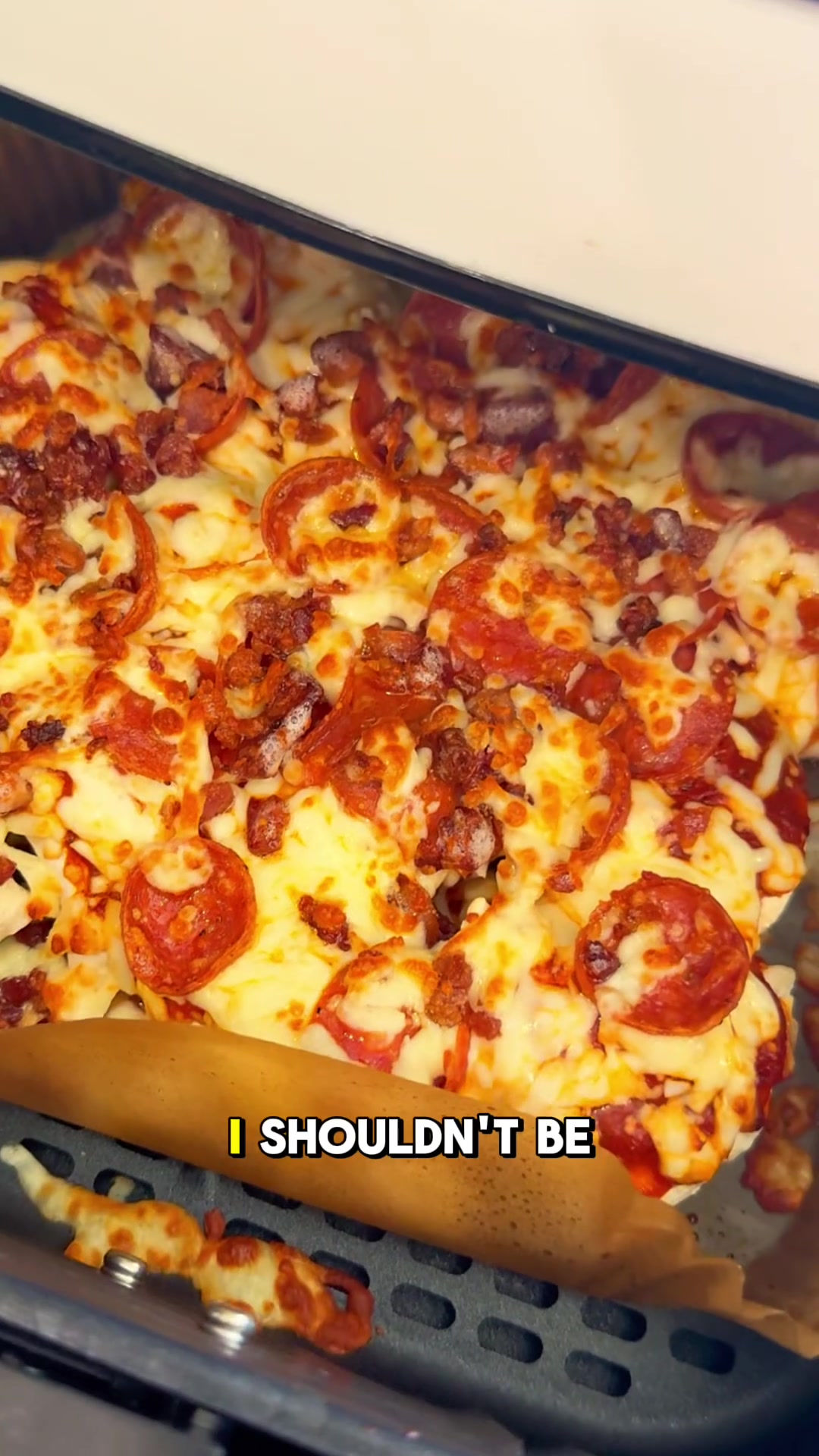 @Erin | This is Not Diet Food