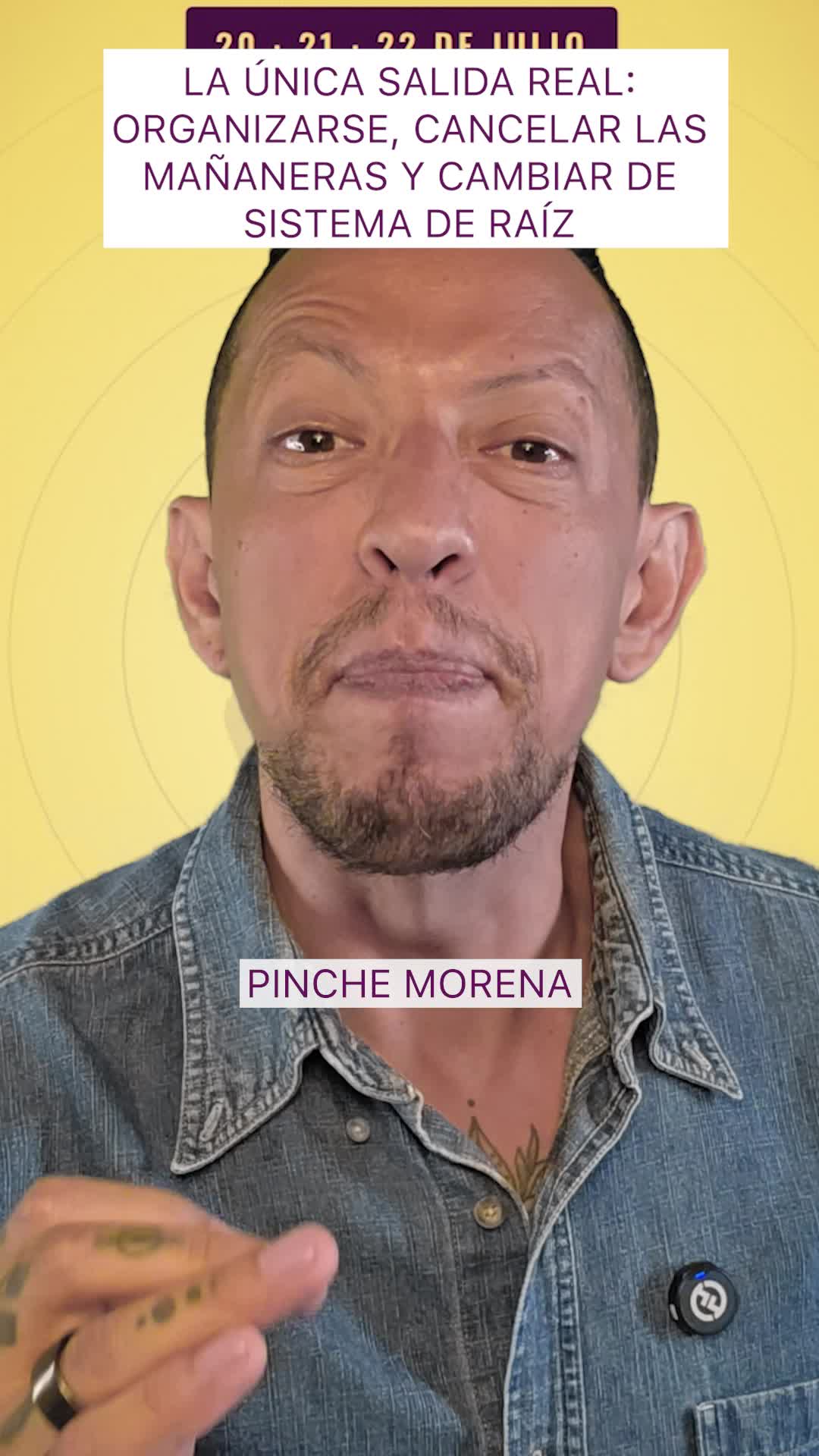 @OMNICRACIA