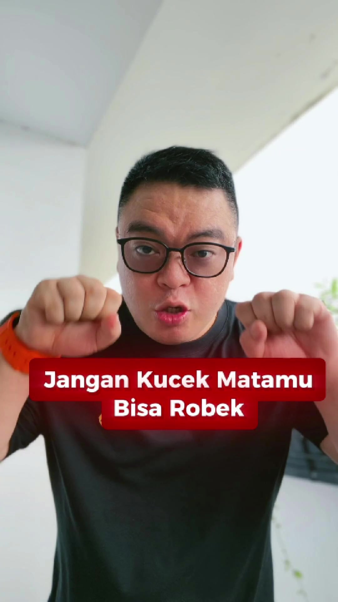@MrBert