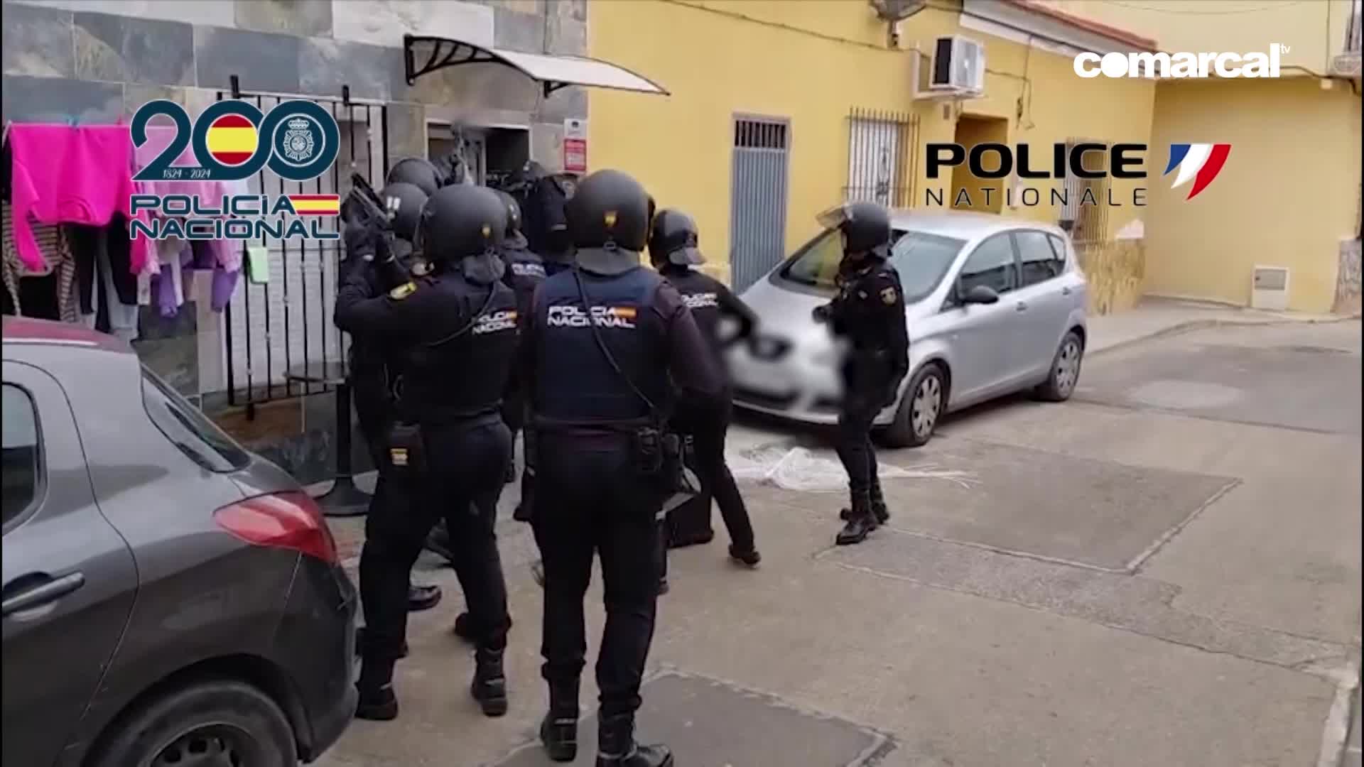 @ComarcalTV