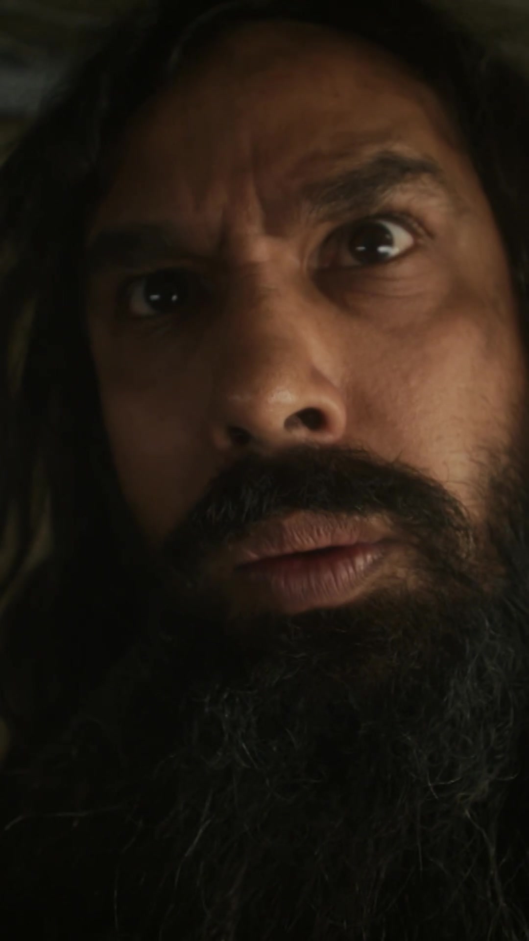 @HBO Max Latinoamérica