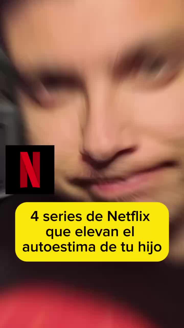 @el.encantador.de.padres