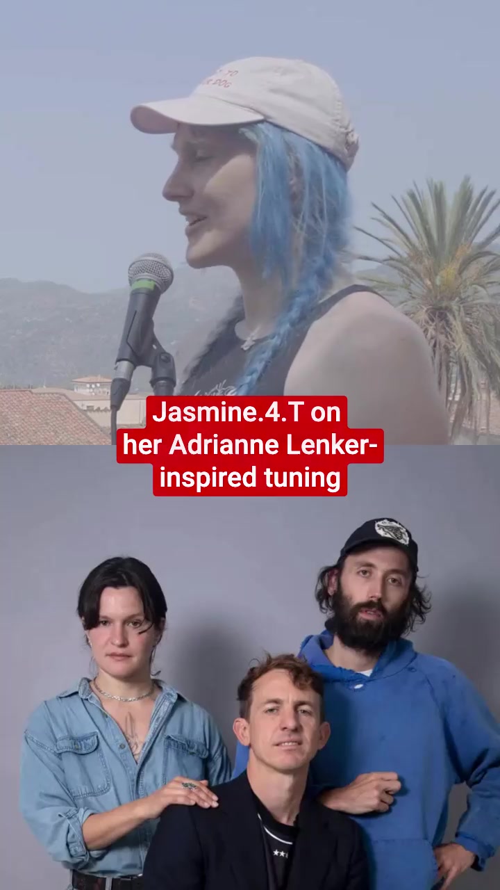 @Independent