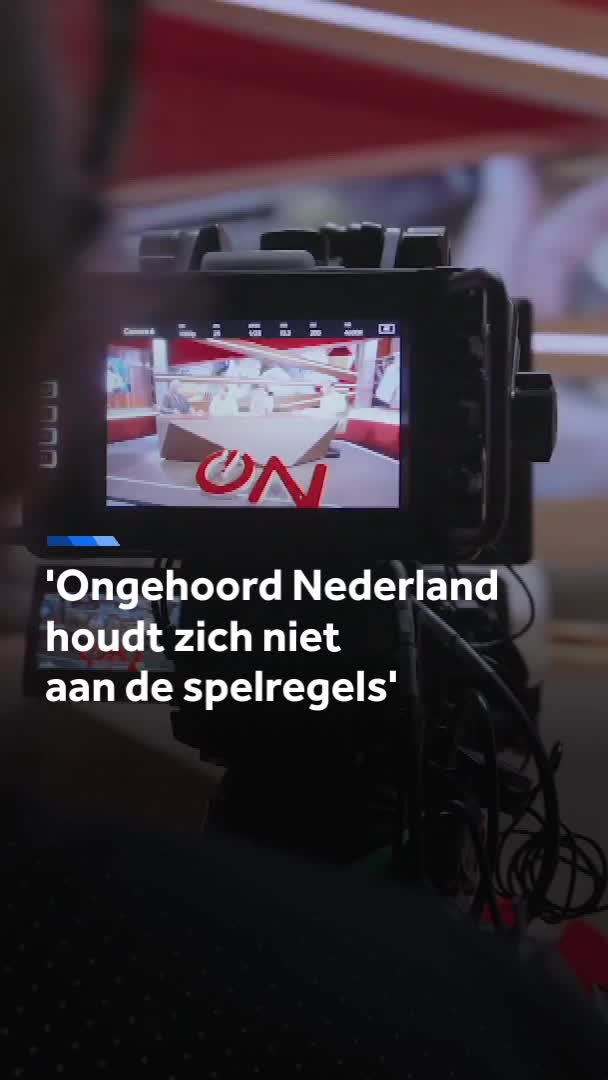 @Nieuwsuur