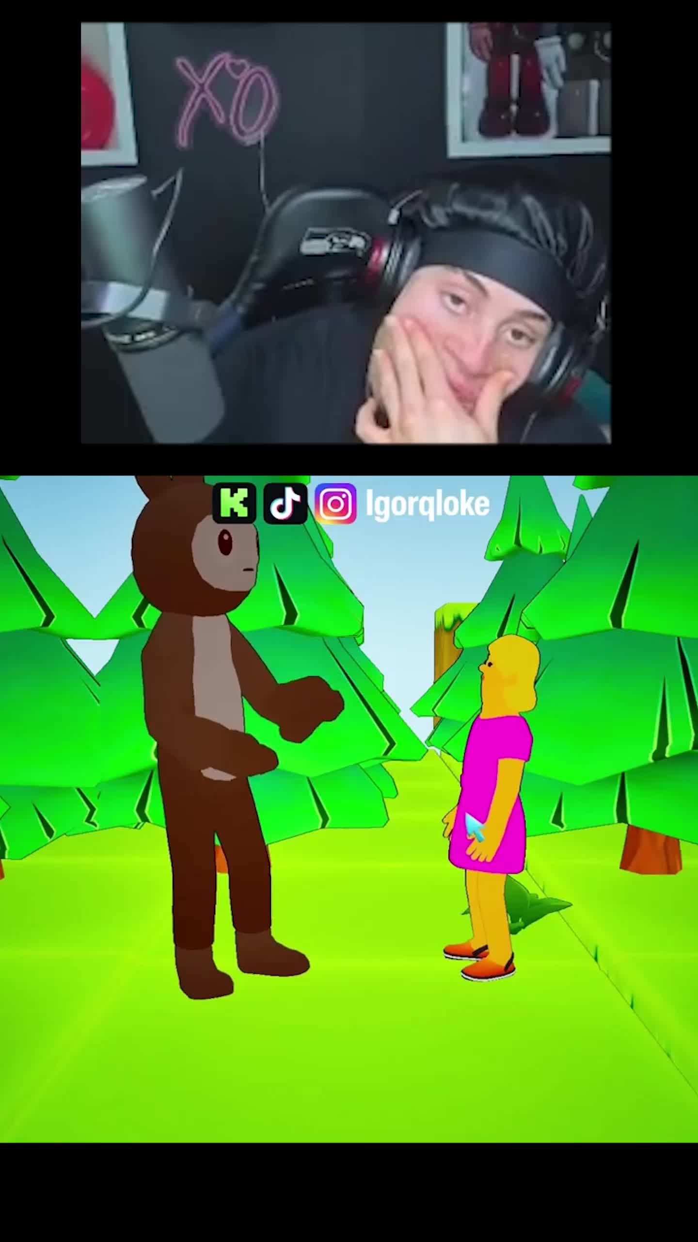 @dogame