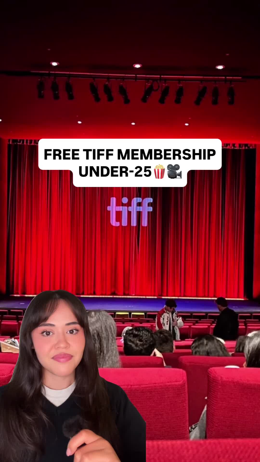 @datenight Canada