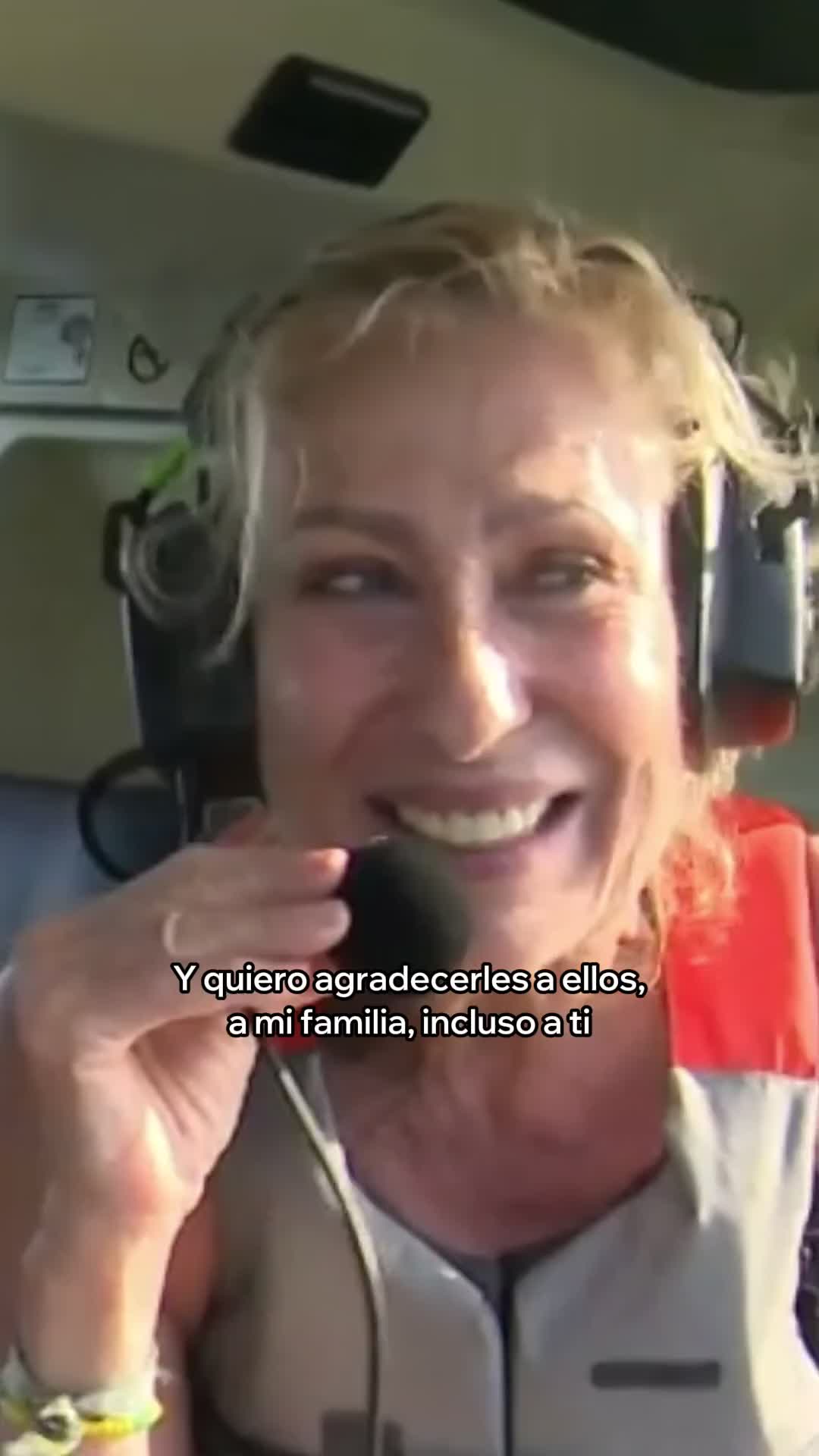@Telecinco