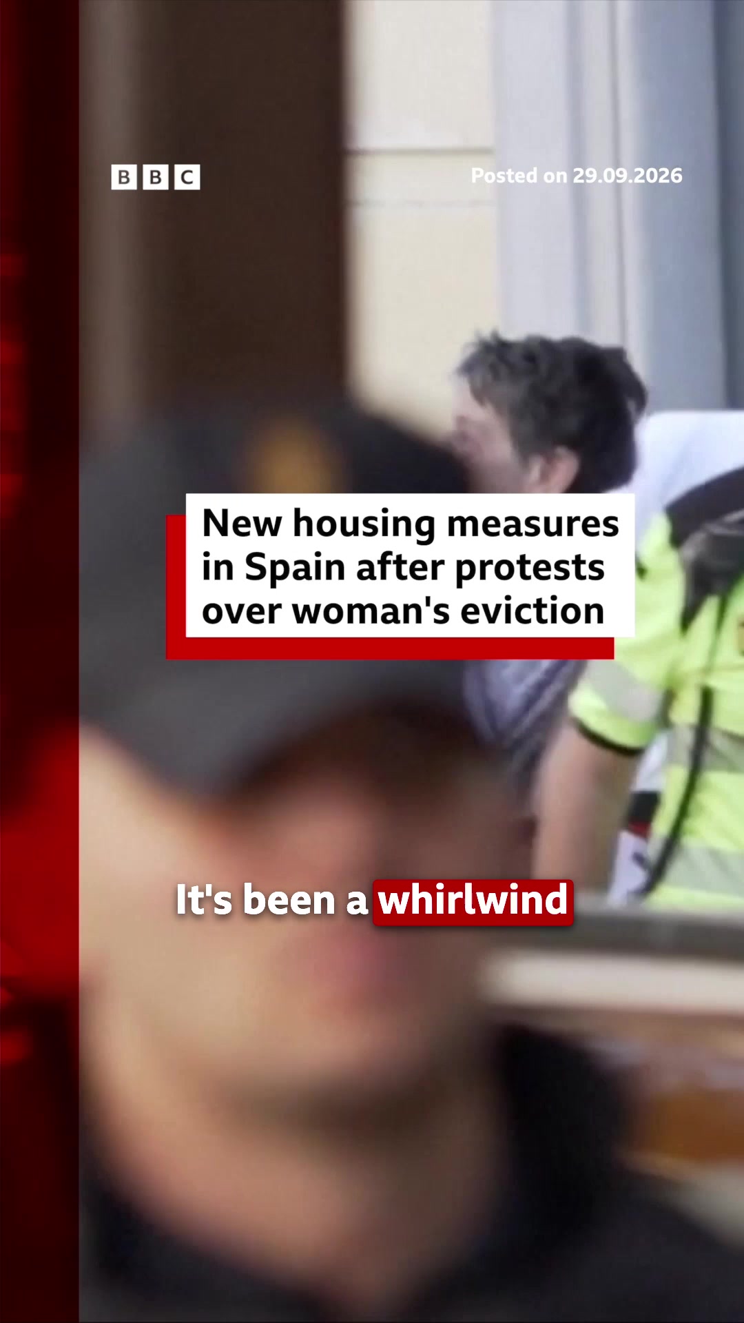 @BBC News